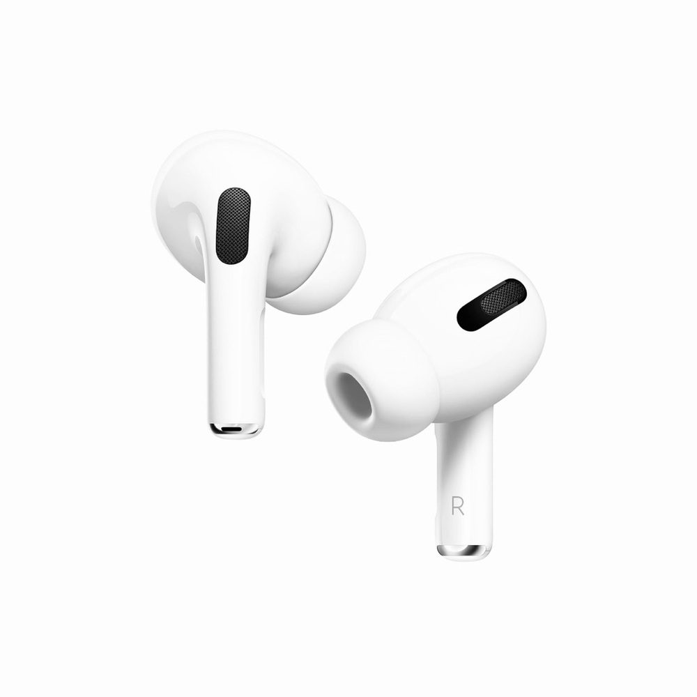 Apple AirPods Pro - White